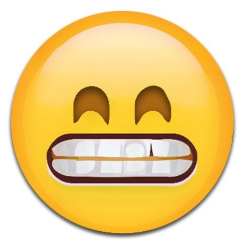 索尼正筹拍由emoji表情担任全部角色的动画片