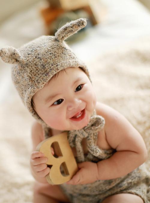 喜欢漂亮宝宝海报包邮的还喜欢