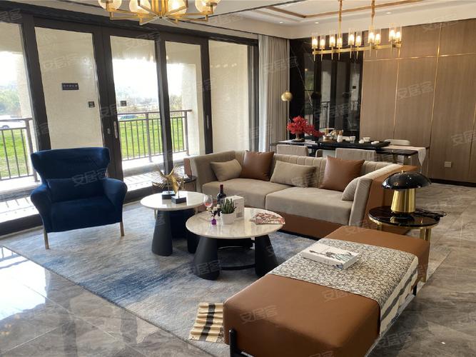 拉菲公馆团购优先选房卡,曲靖拉菲公馆优惠促销,拉菲