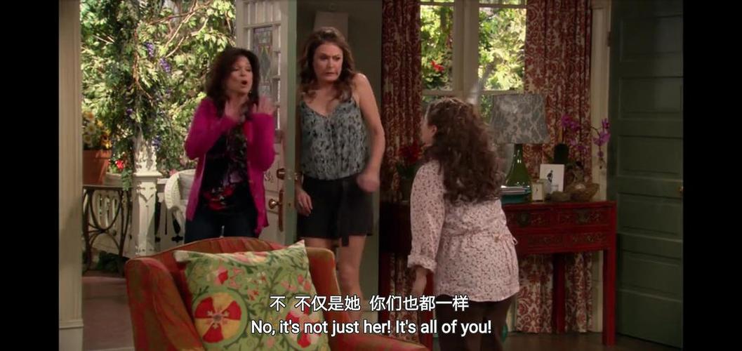 《燃情克利夫兰》这一集也太讽刺了吧