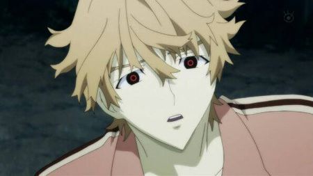 求解答,谢谢好心银.如果