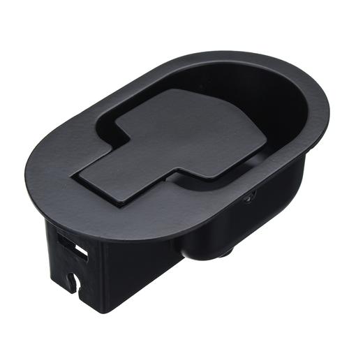 lounge sofa lever recliner handle trigger chair couch release