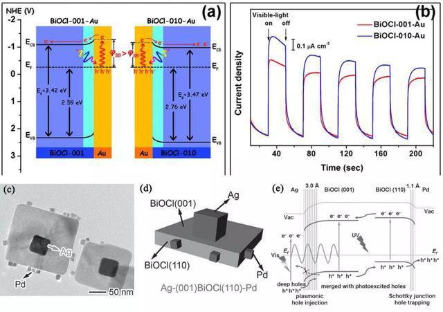 notice: the content above (including the pictures and videos if
