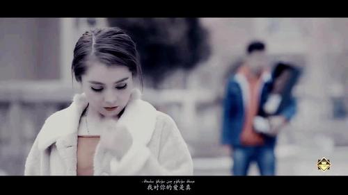 rana mijit-bilsang (最新mv)-音乐视频-搜狐视频