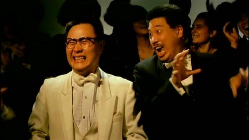 [转载]刘镇伟·元奎——香江影坛最佳文武搭档