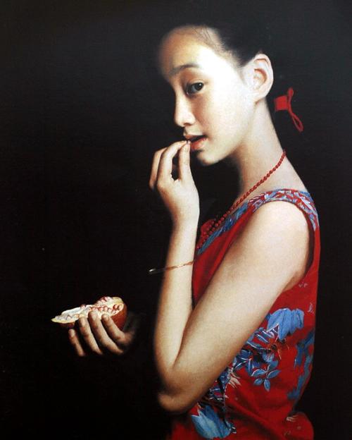 王沂东