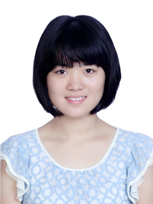 求助,急用,帮我把一个216k的证件照改成200k以下,,,长
