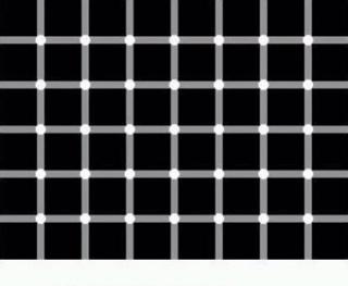 有没有让人看着产生视觉错误的静态图?最好是200x400分辨率左右的图.