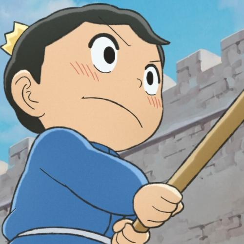 10月19日 2:57   关注  自截头像 国王排名 评论 收藏