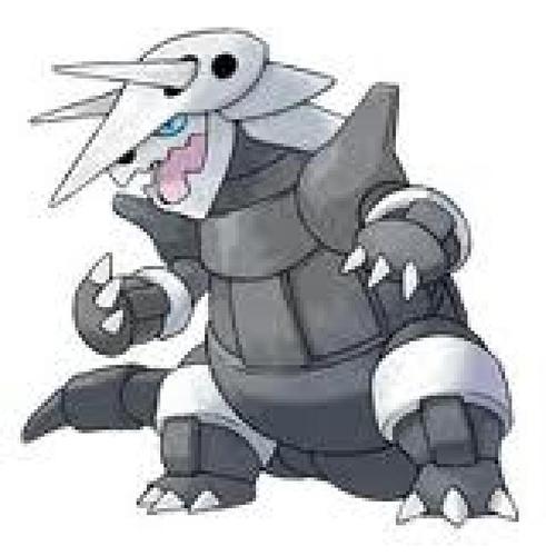 波士可多拉-百度百科