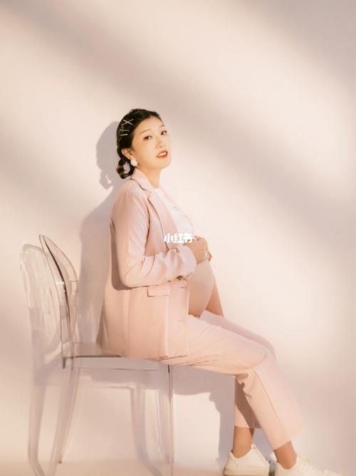 双胞胎 孕妇照_双胞胎_孕妇照_母婴_孕产经验