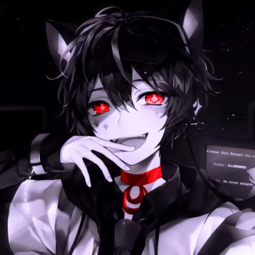 甜好糖好甜ˇ动漫男生头像/治愈/黑暗/古风/霸气等等/玩网男头