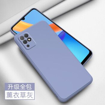 华为荣耀play5t活力版,华为荣耀play5参数 迈煜 华为荣耀play5t活力版手机壳荣耀play5t直边液态