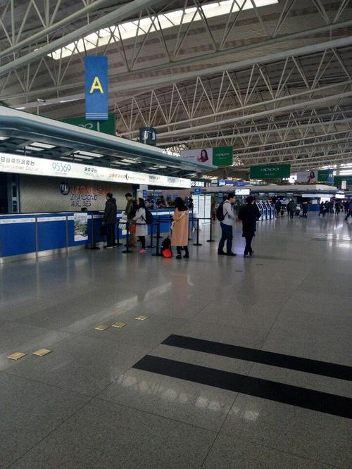 山东省青岛市城阳区机场路靠近公安执勤(青岛流亭国际机场)