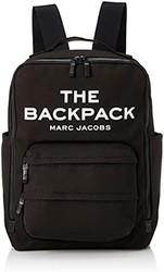马克杰可布斯双肩包thebackpack001平行进口商品