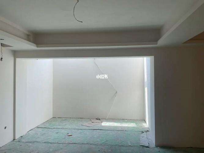 历经一年终于刮完大白啦!