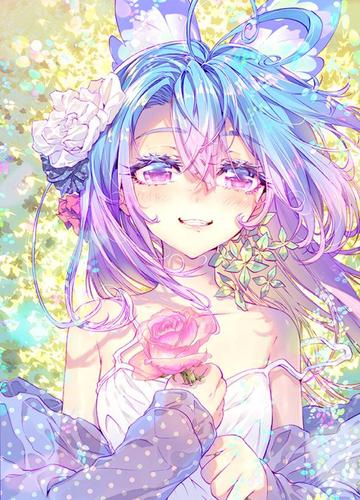 霍雨浩的三个孩子结局是啥,一个成为人类最强,他的结局让人心疼