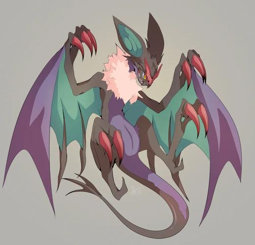 no.715 音波龙 同人合集 飞行在连月光都没有的黑夜里