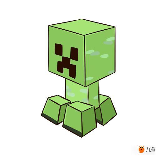 我的世界图片头像大全下载