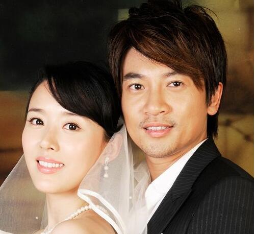 【图】苏有朋颜丹晨因戏结缘? 做客五星夜话畅谈电影