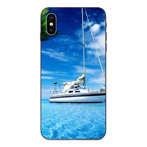 p30 lite mini play pro p smart plus z 2017 2019 ship moon ocean