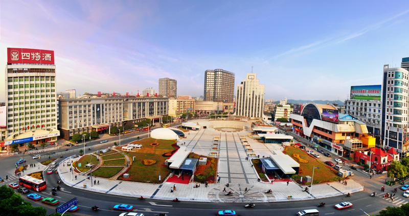 萍乡市绿茵广场商业中心业主群17546844