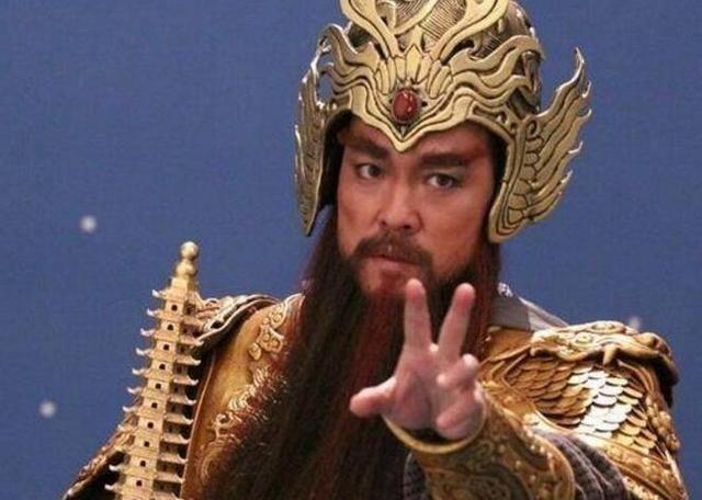 西游记:托塔李天王有何秘密,为什么屡战屡败却能稳居高位?