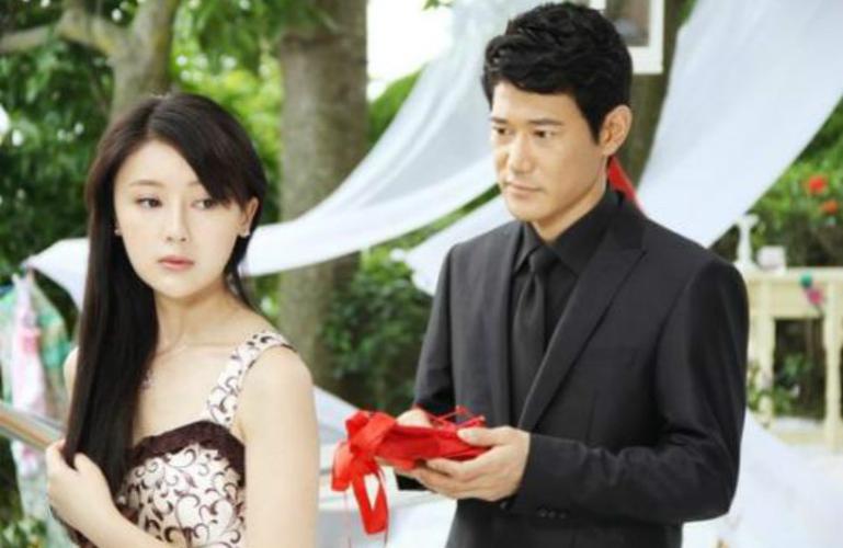 矢野浩二的中国老婆,如今二人有了孩子,已经定居成都