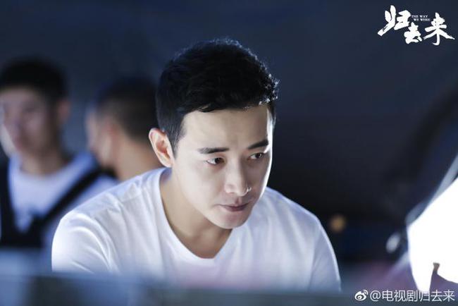 唐嫣和罗晋都一起演过哪些电视剧他们在一起好甜