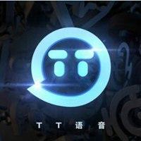 tt语音助手头像_微信头像图片大全