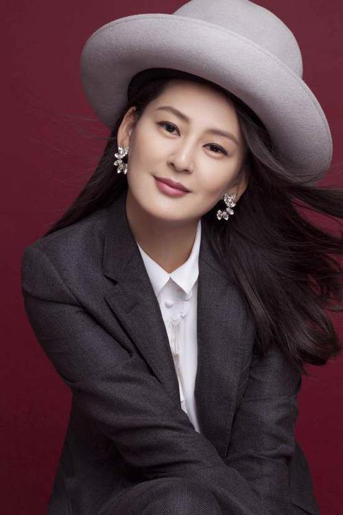 影视女魔头初心榜|中国十大青年电视剧制片人