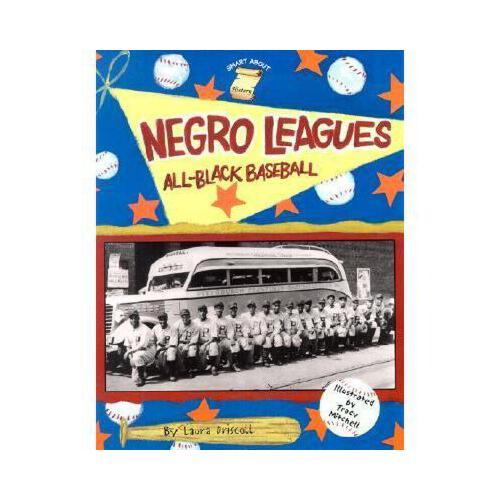 blacknegro,cock意思动态man photo 【预订】negro leagues: all-black baseball; by emily brooks