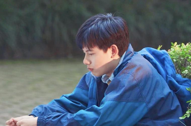 胡先煦 xianxu hu的图片