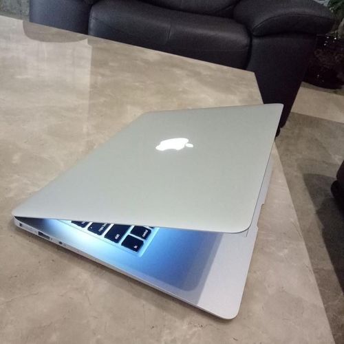 苹果macbook,macbook型号对照表 apple/苹果macbook air pro 苹果笔记本电脑 超薄i5