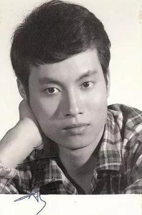 资深邵氏实力派演员岳华于被曝昨日去世 享年76岁