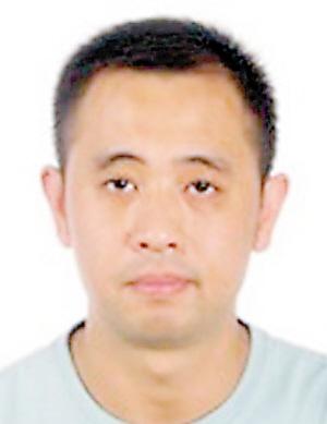 09重庆打黑消息  舒卫国,男,1964年6月12日出生,户籍地:重庆市涪陵区