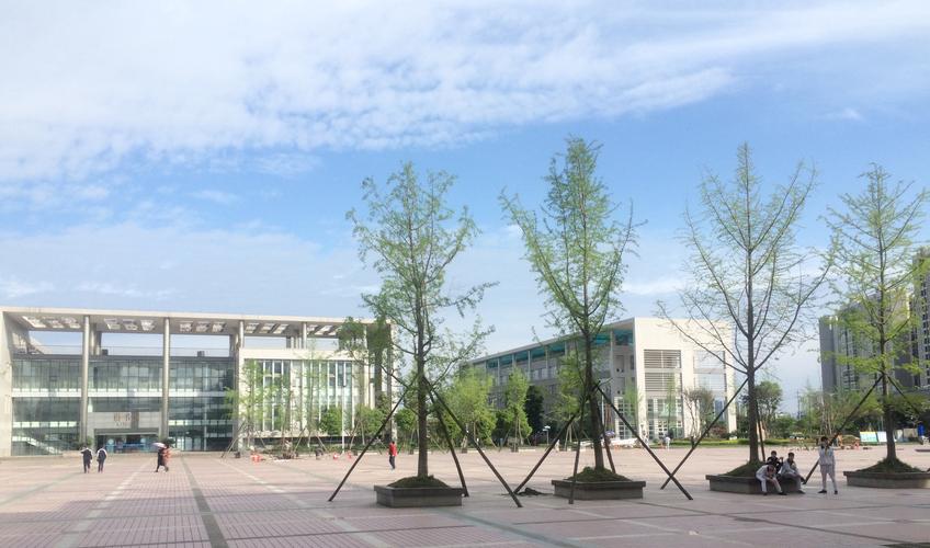  p>成都市技师学院建于2009年,是由 a href="#">成都市 /a>高级技工