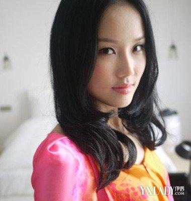 【图】黄龄快乐大本营播出引争议 网络搜索量排至第一