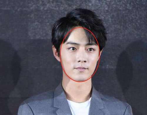 没有了滤镜肖战颜值还能打几分生图曝光后网友化妆师剁手