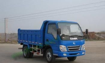 六氯对二甲苯 六氯环三磷腈 网提供2019最新六轮自卸货车价格行情