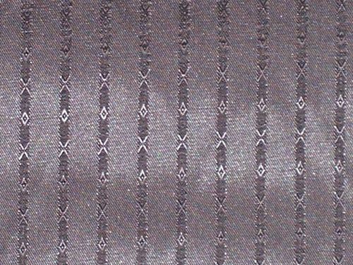 供应全涤斜纹小提花 2007/10/26; 提花组织图