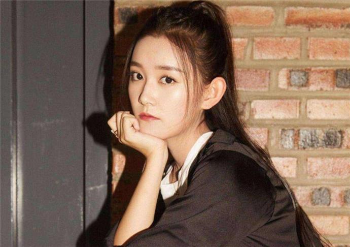 蒋依依考上哪所大学了公开成绩网友高呼学霸多少分