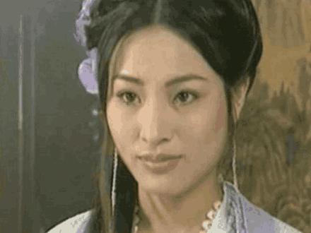 武侠剧中五大反派,美女如蛇蝎,第三位还是隐藏杀手