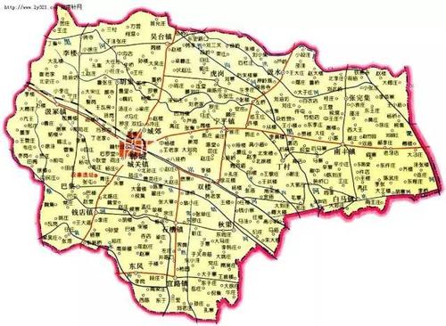 我叫郸城,这是我最新的简历,作为郸城人,我骄傲!