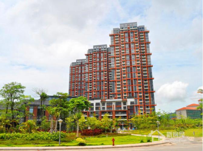 惠州大亚湾东部阳光花园太阳湾四期怎么样/开盘时间