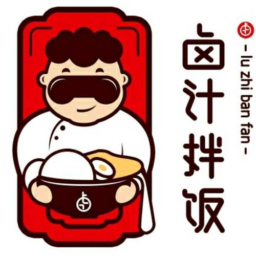 (转让) 知名品牌外卖店转让!