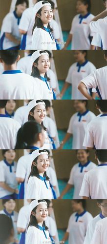 你好旧时光截图