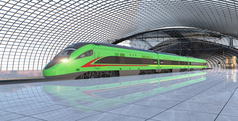  p>复兴号cr200j型 a target="_blank" href="/item/电力/1250605"