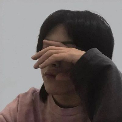 江孑 帅气酷冷漠真人潮流男头_男生头像_我要个性网