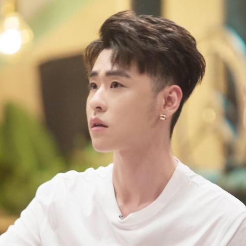 相思赋予谁小辫张云雷